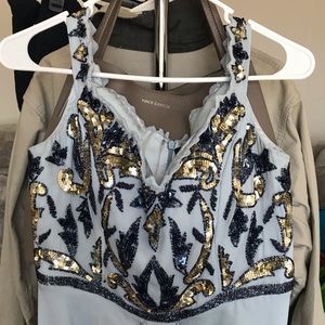 Virgos Lounge Greta Dress